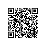 Toner Canon imagePROGRAF IPF 765 MFP günstig kaufen