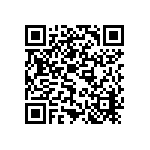 Toner Canon imagePROGRAF IPF 765 günstig kaufen