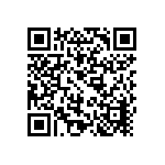 Toner Canon imagePROGRAF IPF 8000 günstig kaufen