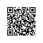 Toner Canon imagePROGRAF IPF 810 Series günstig kaufen