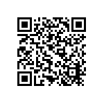 Toner Canon imagePROGRAF IPF 810 günstig kaufen