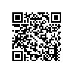 Toner Canon imagePROGRAF IPF 8100 günstig kaufen