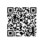 Toner Canon imagePROGRAF IPF 815 MFP M 40 günstig kaufen