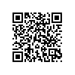 Toner Canon imagePROGRAF IPF 820 PRO günstig kaufen