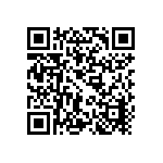 Toner Canon imagePROGRAF IPF 9000 S günstig kaufen