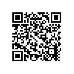 Toner Canon imagePROGRAF IPF 9100 günstig kaufen