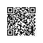 Toner Canon imagePROGRAF LP 17 günstig kaufen