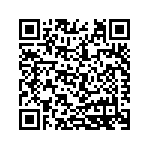 Toner Canon imageRUNNER Advance C 2000 Series günstig kaufen