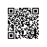 Toner Canon imageRUNNER Advance C 2020 i günstig kaufen