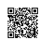 Toner Canon imageRUNNER Advance C 2030 L günstig kaufen