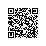 Toner Canon imageRUNNER Advance C 2225 günstig kaufen