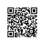 Toner Canon imageRUNNER Advance C 2230 günstig kaufen