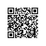 Toner Canon imageRUNNER C 2020 Series günstig kaufen