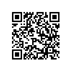 Toner Canon imageRUNNER C 2020 i günstig kaufen