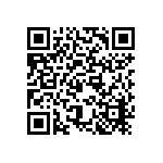 Toner Canon imageRUNNER C 2025 i günstig kaufen