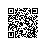 Toner Canon imageRUNNER C 2030 i günstig kaufen