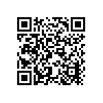 Toner Canon imageRUNNER C 2200 Series günstig kaufen