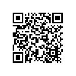 Toner Canon imageRUNNER C 2225 günstig kaufen