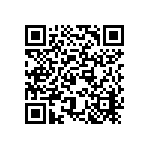 Toner Canon imageRUNNER C 2230 i günstig kaufen