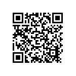 Toner Epson Aculaser C 1100 N günstig kaufen