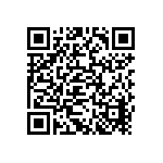 Toner Epson Aculaser C 1100 Series günstig kaufen