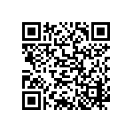 Toner Epson Aculaser C 1100 günstig kaufen