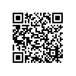 Toner Epson Aculaser C 1700 günstig kaufen