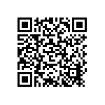 Toner Epson Aculaser C 1750 N günstig kaufen