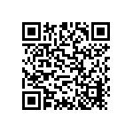 Toner Epson Aculaser C 2800 DTN günstig kaufen