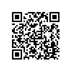 Toner Epson Aculaser C 2900 DN günstig kaufen