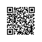 Toner Epson Aculaser CX 11 NF günstig kaufen