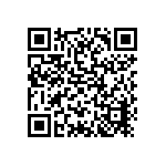 Toner Epson Aculaser CX 11 NFCT günstig kaufen