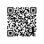 Toner Epson Aculaser CX 11 NFT günstig kaufen