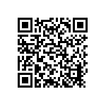 Toner Epson Aculaser CX 17 NF günstig kaufen