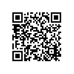 Toner Epson Aculaser CX 17 günstig kaufen