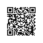 Toner Epson Aculaser M 2000 D günstig kaufen