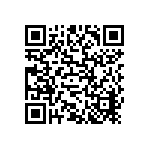 Toner Epson Aculaser M 2000 DT günstig kaufen