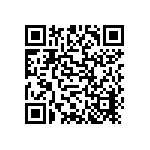 Toner Epson Aculaser M 2000 DTN günstig kaufen