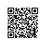 Toner Epson Aculaser M 2300 D günstig kaufen