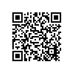 Toner Epson Aculaser M 2300 DT günstig kaufen