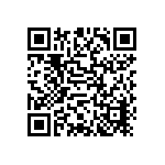 Toner Epson Aculaser M 2300 DTN günstig kaufen