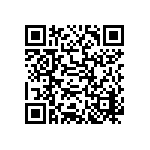 Toner Epson Aculaser M 2300 günstig kaufen