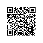 Toner Epson Aculaser M 2400 D günstig kaufen