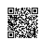 Toner Epson Aculaser M 2400 DTN günstig kaufen