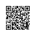 Toner Epson Aculaser M 2400 Series günstig kaufen