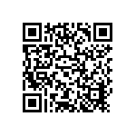 Toner Epson Aculaser MX 20 DN günstig kaufen