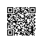 Toner Epson Aculaser MX 20 DTN günstig kaufen