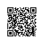 Toner Epson ColorWorks C 3400 LAN günstig kaufen