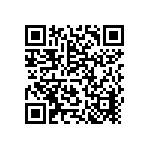 Toner Epson ColorWorks C 3400 USB günstig kaufen