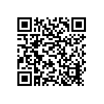 Toner Epson ColorWorks C 3400 günstig kaufen